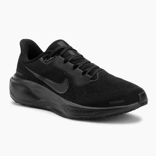 Pánske bežecké topánky Nike Pegasus 41 black/anthracite/black