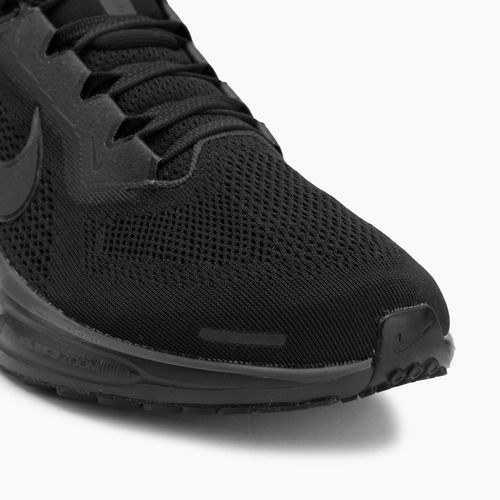 Pánske bežecké topánky Nike Pegasus 41 black/anthracite/black