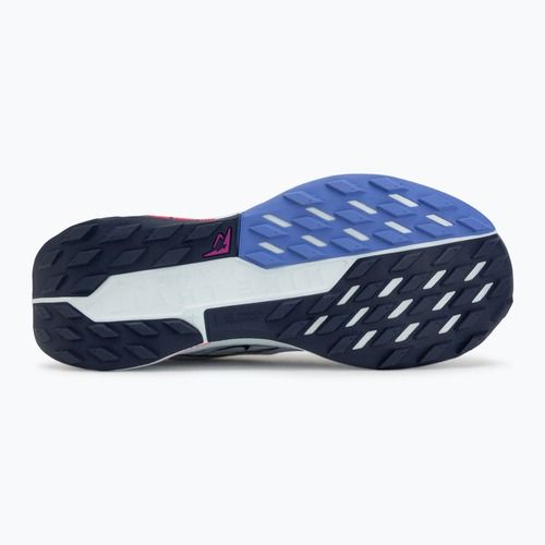 Dámske bežecké topánky Nike Pegasus Trail 5 photon dust/sapphire/midnight navy