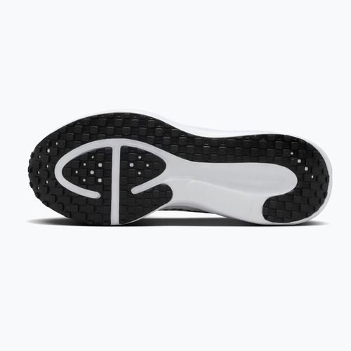 Dámske bežecké topánky Nike Revolution 8 white/metallic gold/black