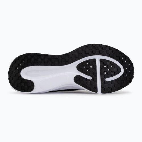 Dámske bežecké topánky Nike Revolution 8 EasyOn white/wolf grey/black