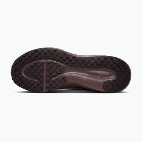 Pánske bežecké topánky Nike Revolution 8 EasyOn tattoo/taupe grey/moon particle