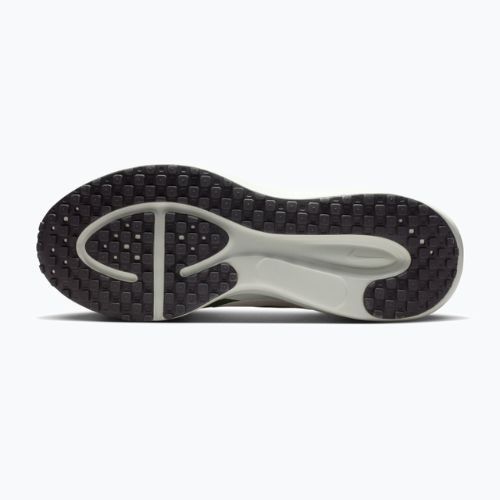 Pánske bežecké tenisky Nike Revolution 8 EasyOn spruce fog/cargo khaki/spruce aura/sail