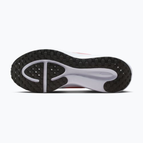 Pánske bežecké tenisky Nike Revolution 8 EasyOn white/off white/light crimson