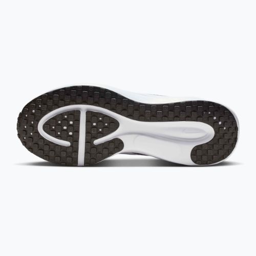 Pánske bežecké topánky Nike Revolution 8 midnight navy/white/black/pure platinum