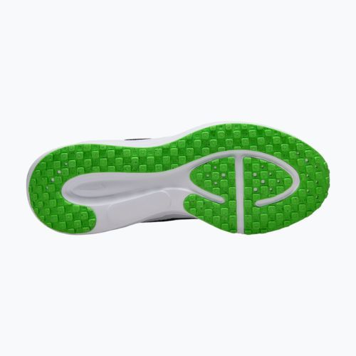 Pánske bežecké topánky Nike Revolution 8 white/pure platinum/glacier blue/black