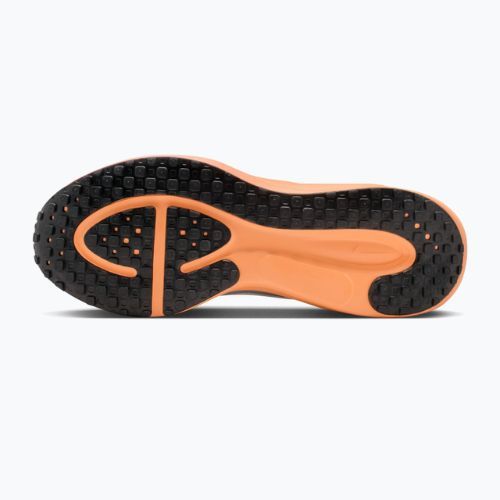 Pánske bežecké topánky Nike Revolution 8 off white/wolf grey/topaz gold/white