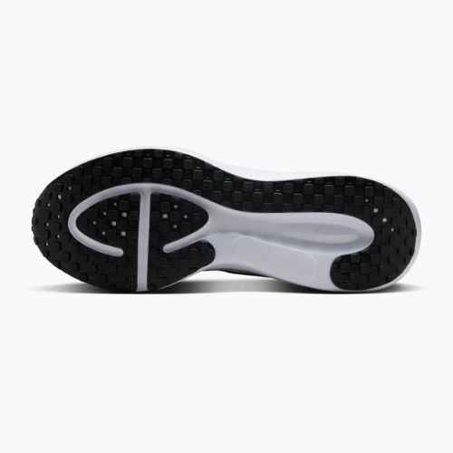 Pánske bežecké topánky Nike Revolution 8 white/pure platinum/black