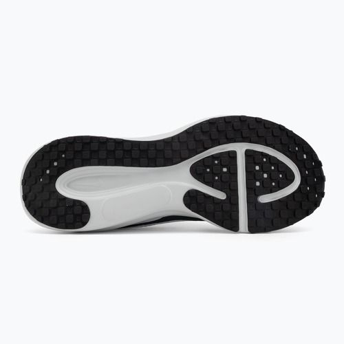 Pánske bežecké topánky Nike Revolution 8 cannon/seaweed/pure platinum/white