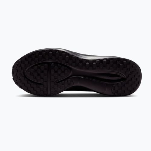Pánske bežecké topánky Nike Revolution 8 black/anthracite