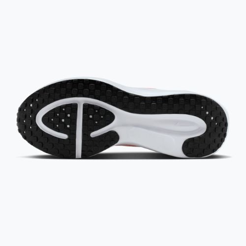 Dámske bežecké topánky Nike Revolution 8 hot lava/orange pulse/black/white