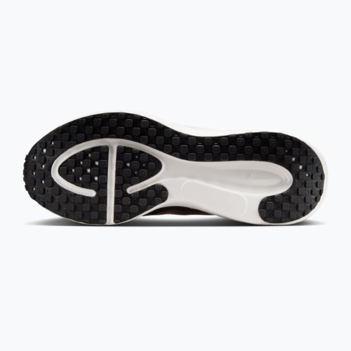 Dámske bežecké topánky Nike Revolution 8 medium ash/black-sail/metallic red bronze