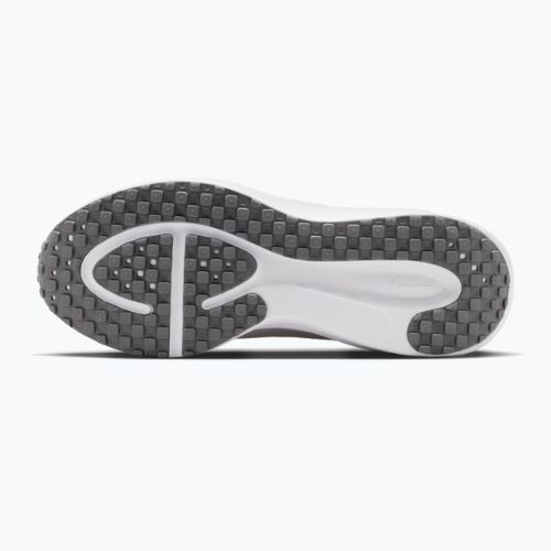 Dámske bežecké topánky Nike Revolution 8 sail/white/pencil point/chalk