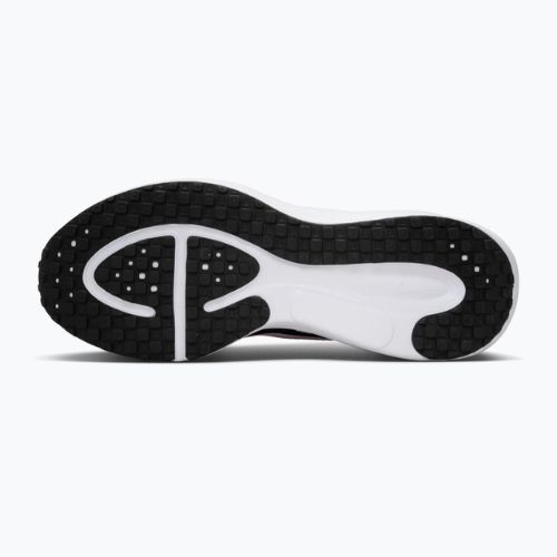 Dámske bežecké topánky Nike Revolution 8 black/white/anthracite/pink foam