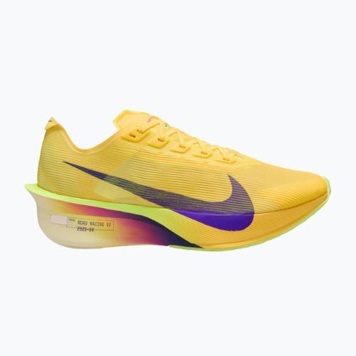 Dámske bežecké topánky Nike Vaporfly 4