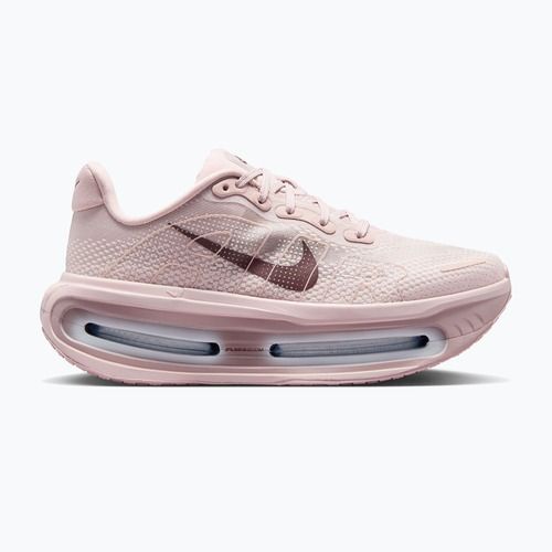 Dámske bežecké tenisky Nike Vomero Premium particle rose/burgundy crush