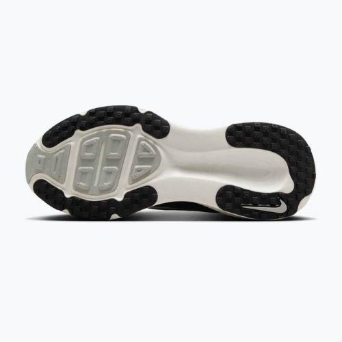 Pánske bežecké topánky Nike Vomero 18 black/coconut milk/summit white