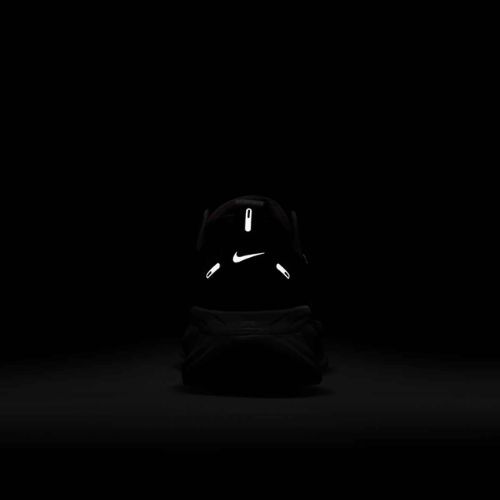 Pánske bežecké topánky Nike Vomero 18 black/coconut milk/summit white