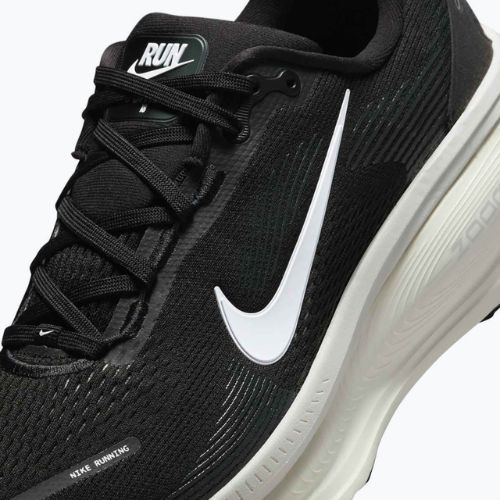 Pánske bežecké topánky Nike Vomero 18 black/coconut milk/summit white