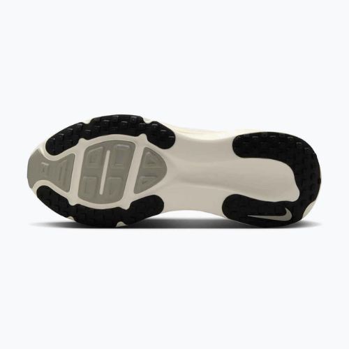 Pánske bežecké topánky Nike Vomero 18 summit white/coconut milk/black