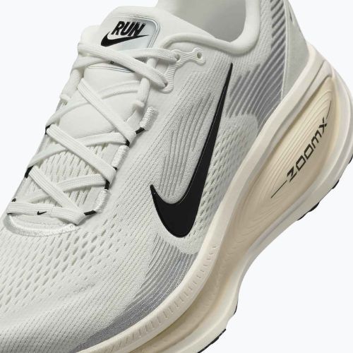 Pánske bežecké topánky Nike Vomero 18 summit white/coconut milk/black