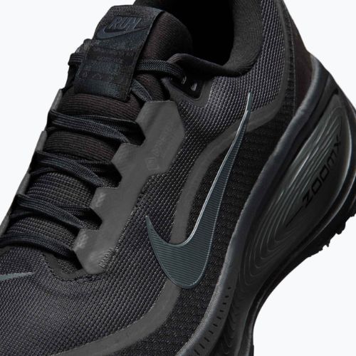 Pánske bežecké topánky Nike Vomero 18 GORE-TEX black/anthracite