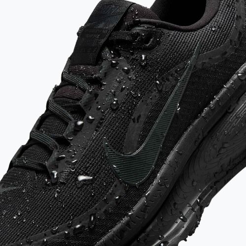 Dámske bežecké topánky Nike Vomero 18 GORE-TEX black/anthracite