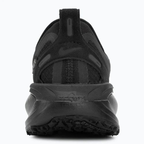 Dámske bežecké topánky Nike Vomero 18 GORE-TEX black/anthracite