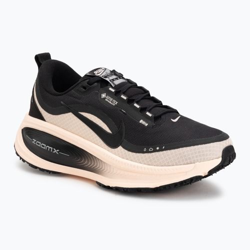 Dámske bežecké topánky Nike Vomero 18 GORE-TEX black/crimson tint/black/black