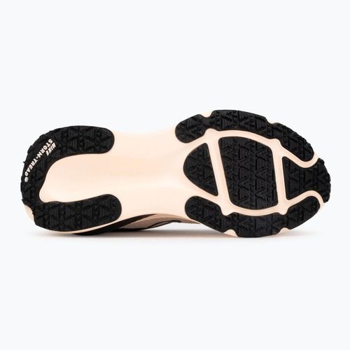 Dámske bežecké topánky Nike Vomero 18 GORE-TEX black/crimson tint/black/black