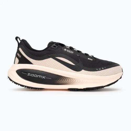 Dámske bežecké topánky Nike Vomero 18 GORE-TEX black/crimson tint/black/black