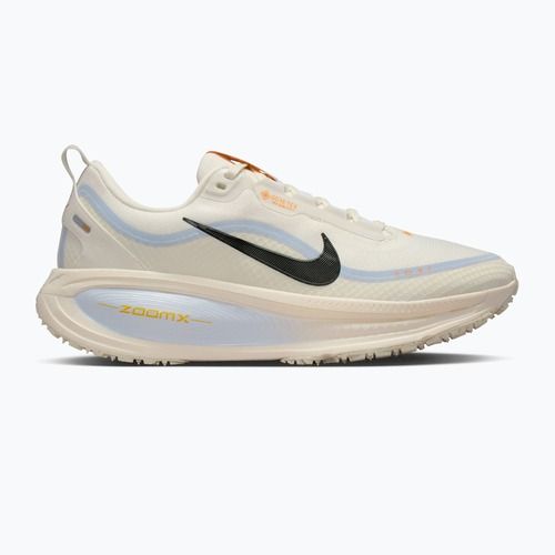 Dámske bežecké topánky Nike Vomero 18 GORE-TEX pale ivory/football grey/sundial/sequola