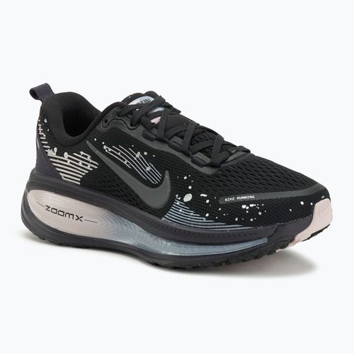 Pánske bežecké topánky Nike Vomero Plus anthracite/summit white/wolf grey
