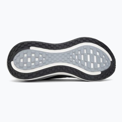 Pánske bežecké topánky Nike Vomero Plus anthracite/summit white/wolf grey
