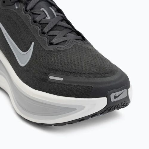 Pánske bežecké topánky Nike Vomero Plus anthracite/summit white/wolf grey