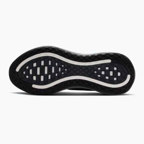 Pánske bežecké topánky Nike Vomero Plus cool grey/safety orange/black