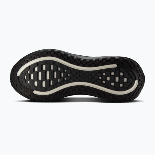 Dámske bežecké topánky Nike Vomero Plus Black/Metallic Dark Grey/Dark Smoke Grey