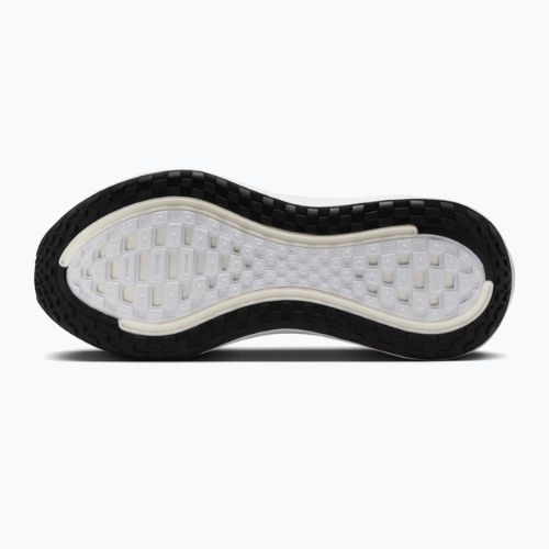 Dámske bežecké topánky Nike Vomero Plus black/cool grey/metallic dark grey/white