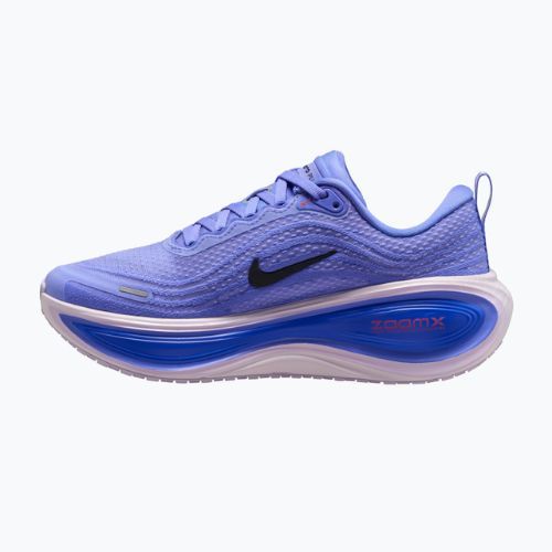 Dámske bežecké topánky Nike Vomero Plus sapphire/violet mist/light violet