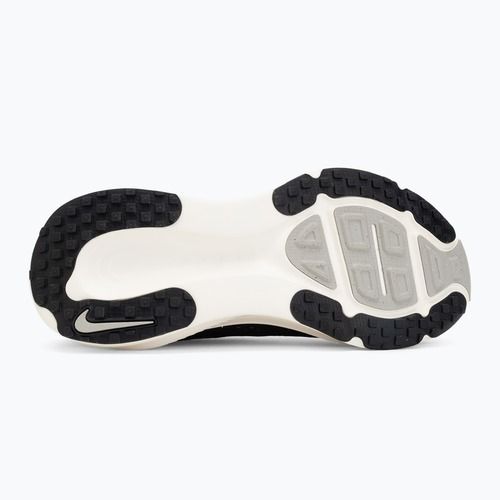 Pánske bežecké topánky Nike Vomero 18 Vomero 18 IF0514 black/coconut milk/summit white
