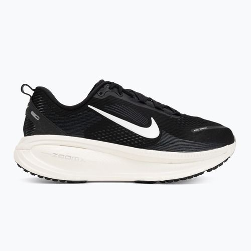 Pánske bežecké topánky Nike Vomero 18 Vomero 18 IF0514 black/coconut milk/summit white