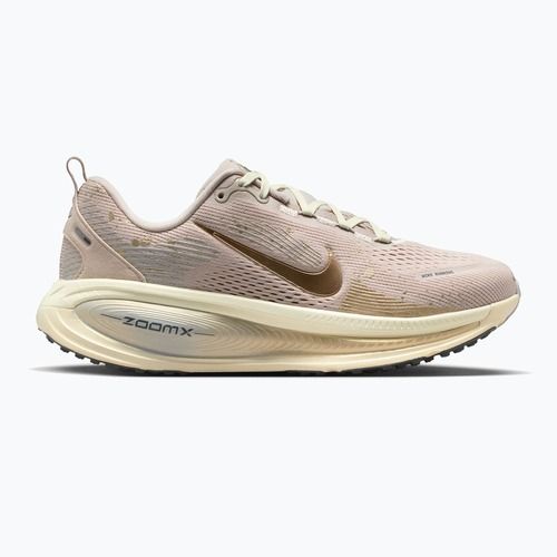 Dámske bežecké topánky Nike Vomero 18 SE cream ii/coconut milk/metallic gold grain