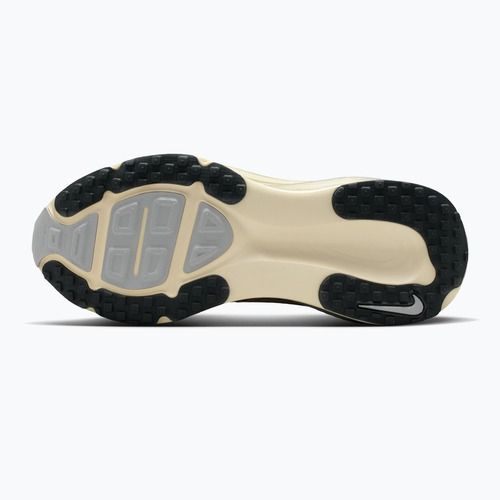 Dámske bežecké topánky Nike Vomero 18 SE cream ii/coconut milk/metallic gold grain