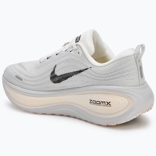 Pánske bežecké topánky Nike Vomero Plus summit white/vast grey/sail/black