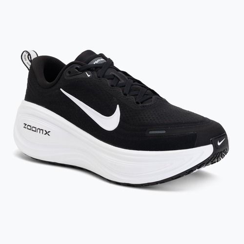 Pánske bežecké topánky Nike Vomero Plus IH3251 black/cool grey/metallic dark grey/white