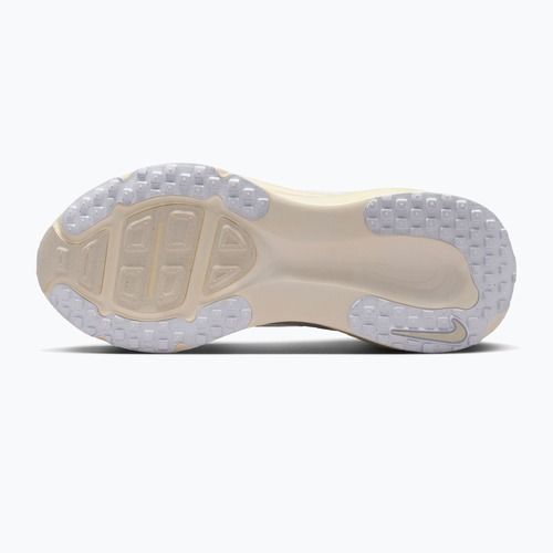 Dámske bežecké topánky Nike Vomero 18 ESS summit white/chalk/sea glass/white
