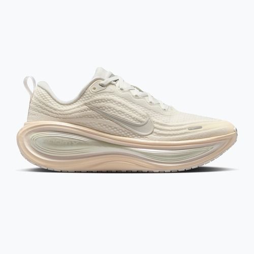 Dámske bežecké topánky Nike Vomero Plus ESS summit white/phantom/pure platinum/chalk
