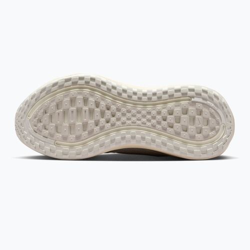 Dámske bežecké topánky Nike Vomero Plus ESS summit white/phantom/pure platinum/chalk