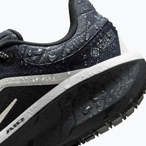 Dámske bežecké topánky Nike Winflo 11 GORE-TEX dark obsidian/anthracite/silt red