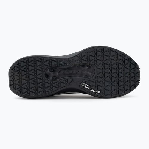 Dámske bežecké topánky Nike Winflo 11 GORE-TEX dark obsidian/anthracite/silt red